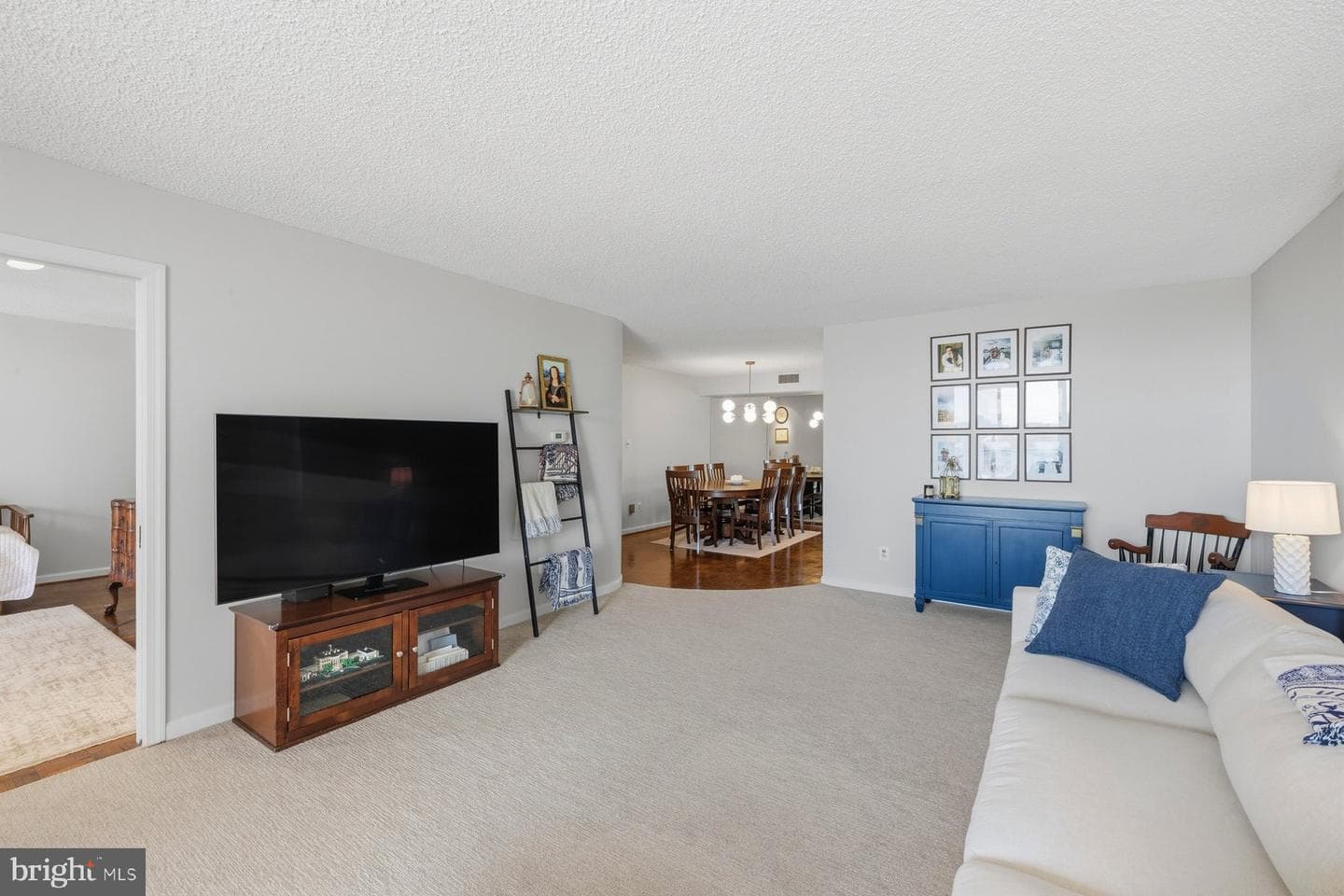 1101 S Arlington Ridge Road #1109 photo 8