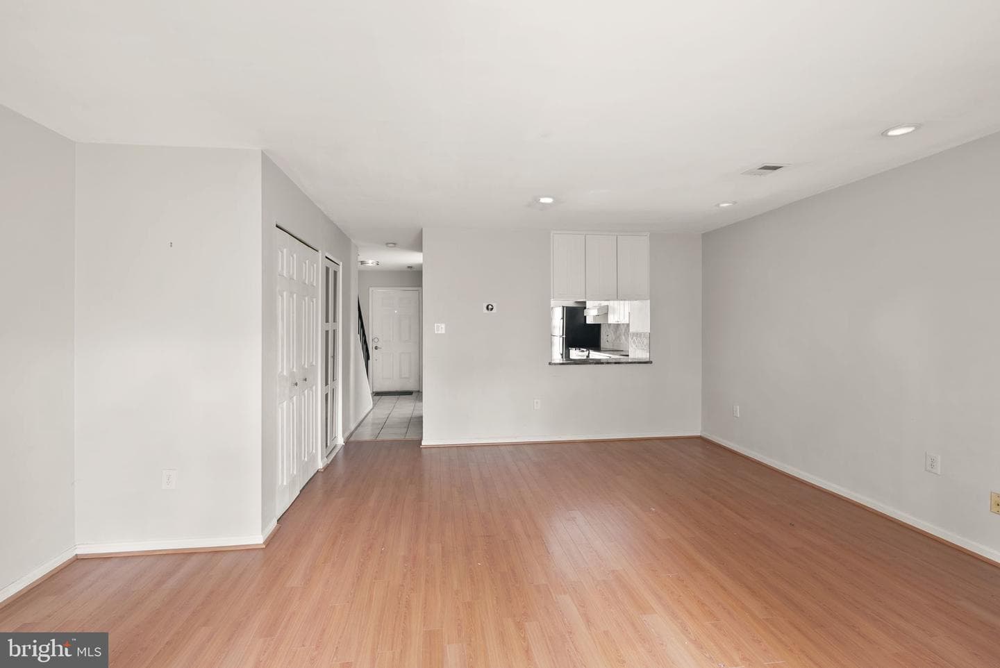 905 S Rolfe Street #2 photo 14