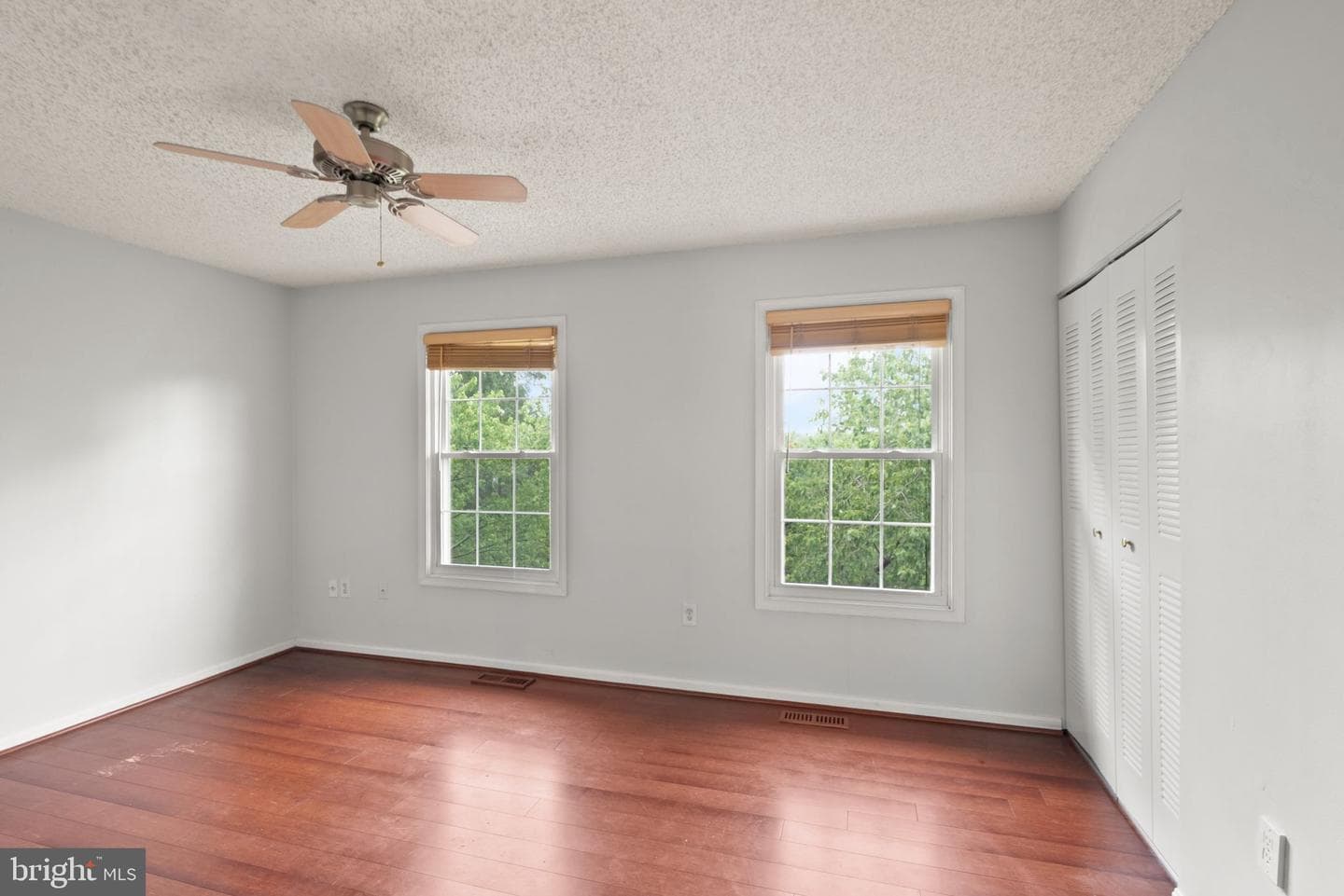 905 S Rolfe Street #2 photo 22