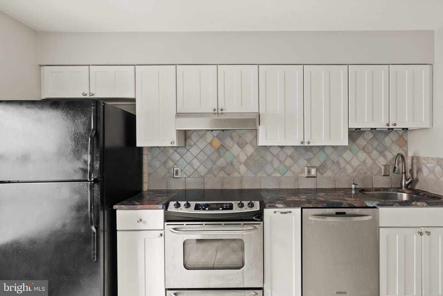 905 S Rolfe Street #2 photo 5