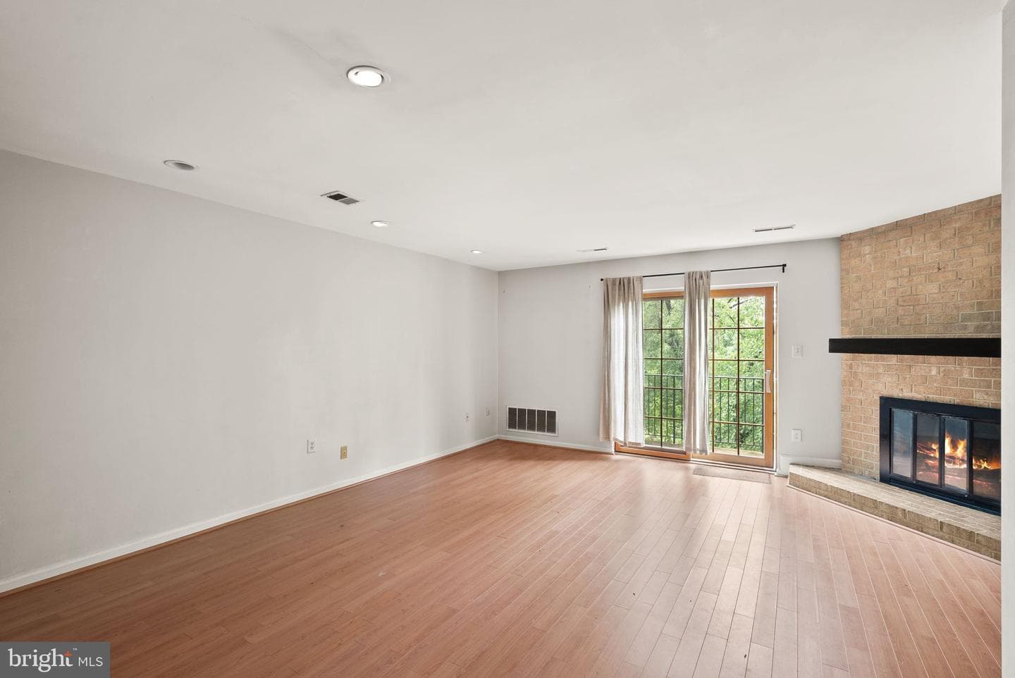 905 S Rolfe Street #2 photo 9
