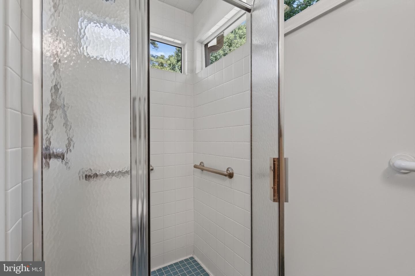 745 26th Street S photo 11