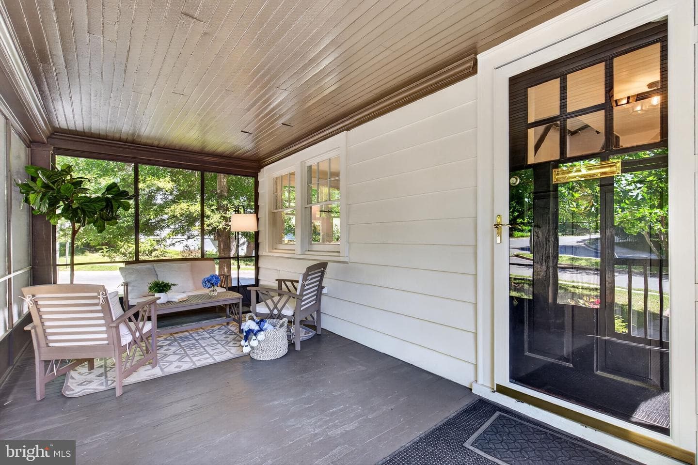 745 26th Street S photo 4