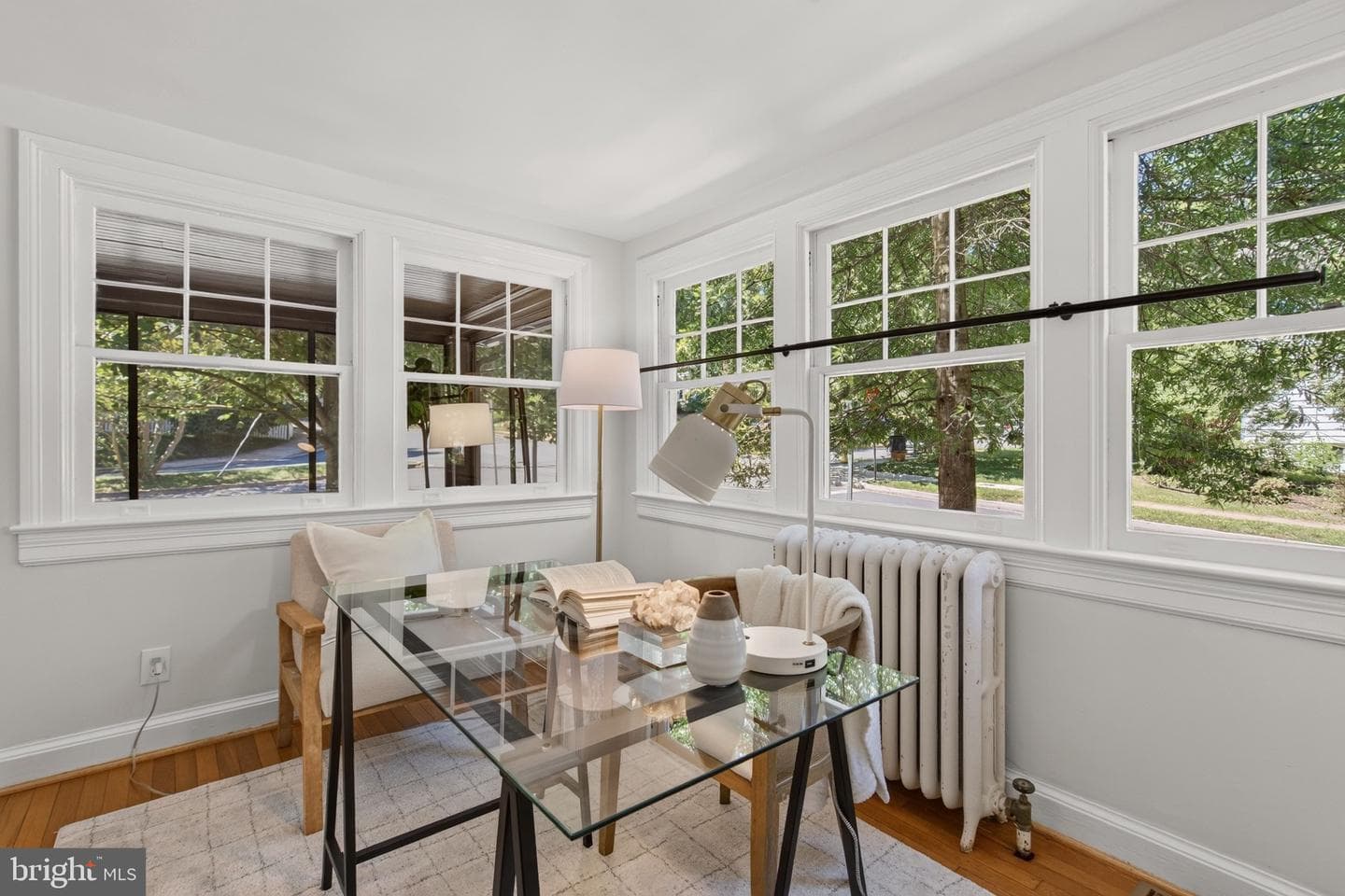 745 26th Street S photo 8