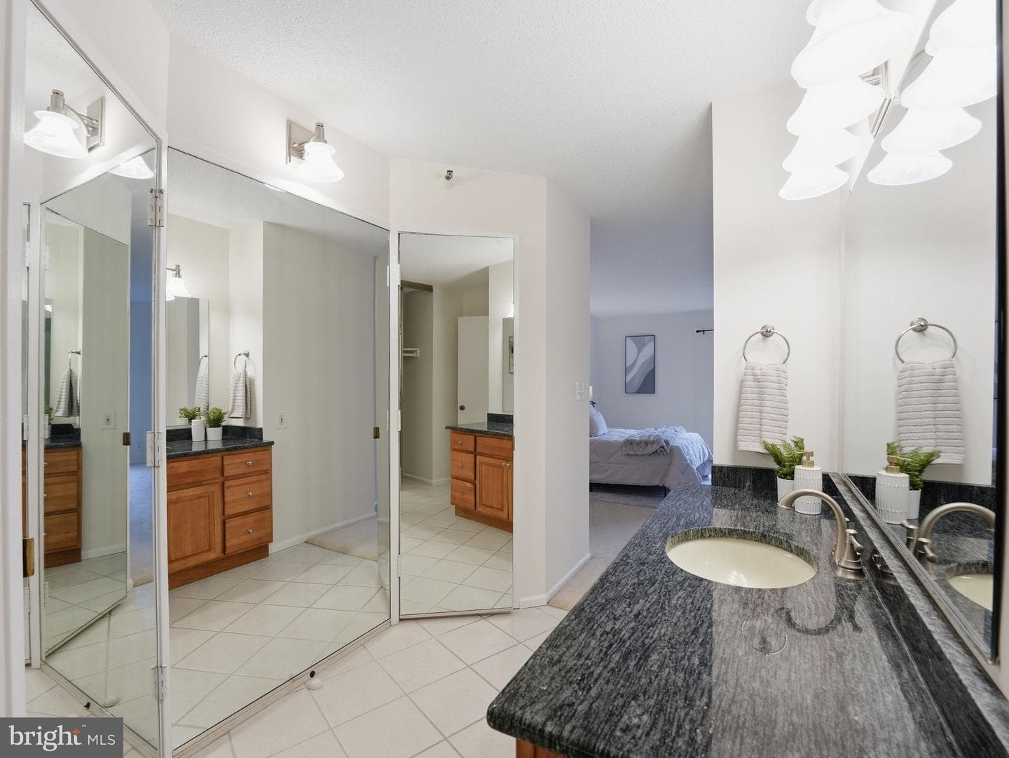 1600 N Oak Street #732 photo 12