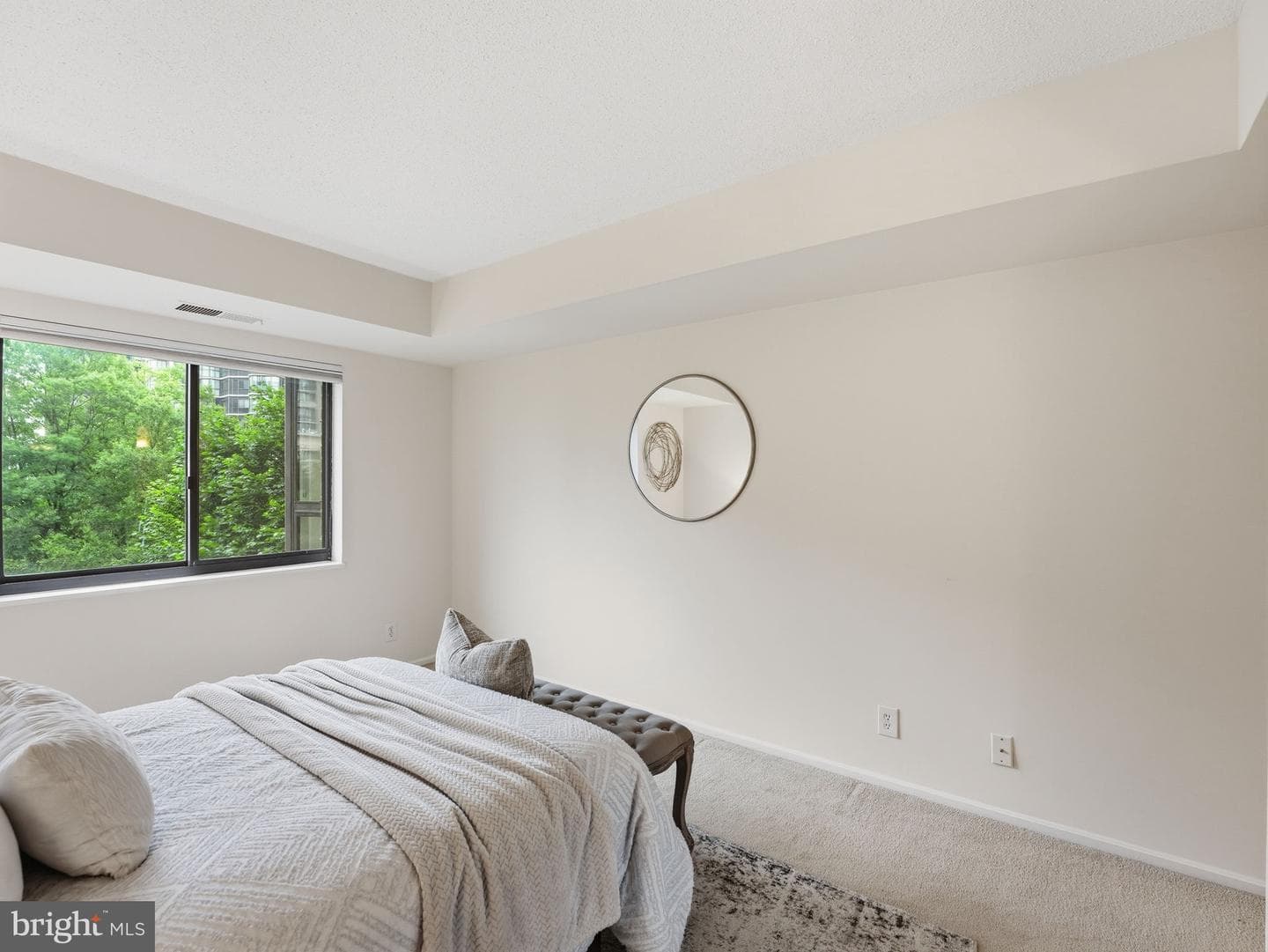 1600 N Oak Street #732 photo 16