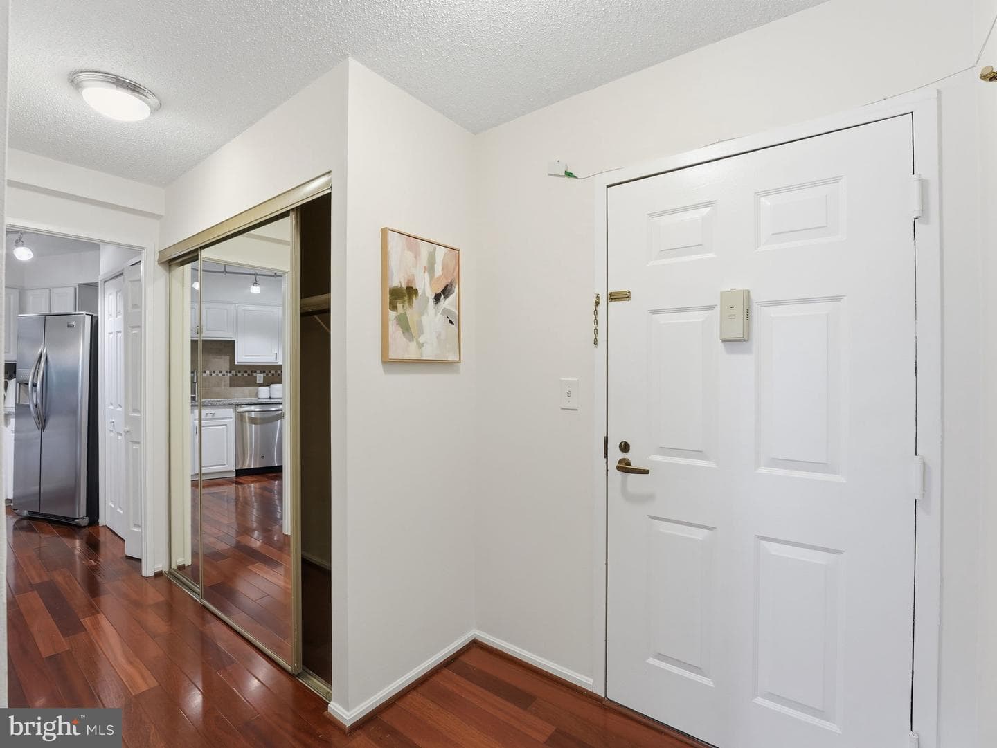 1600 N Oak Street #732 photo 20