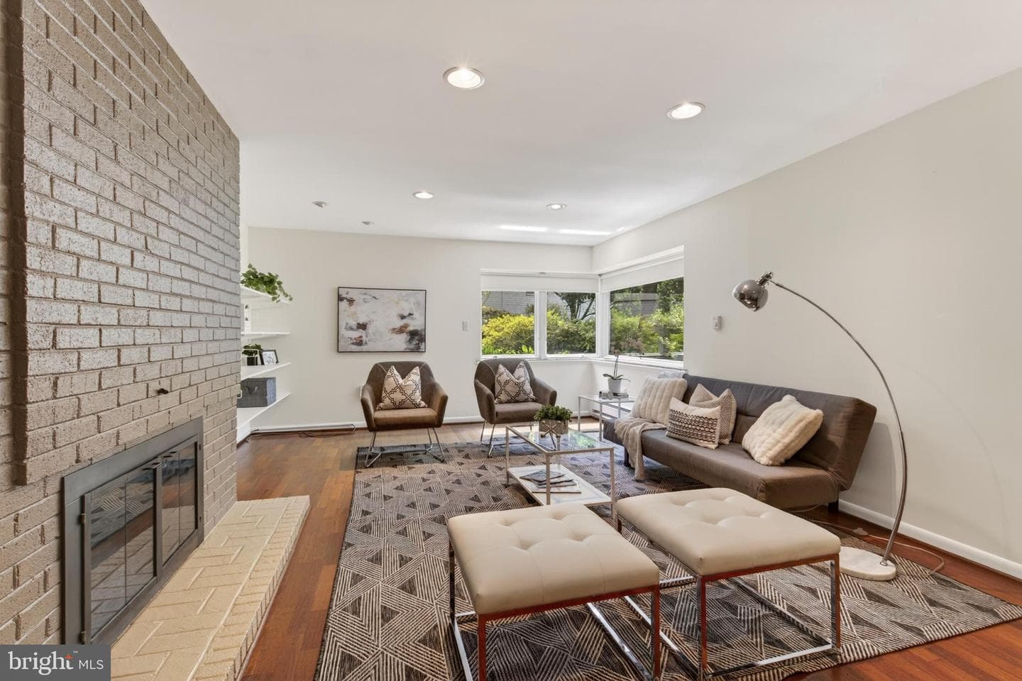 4025 24th Road N photo 47