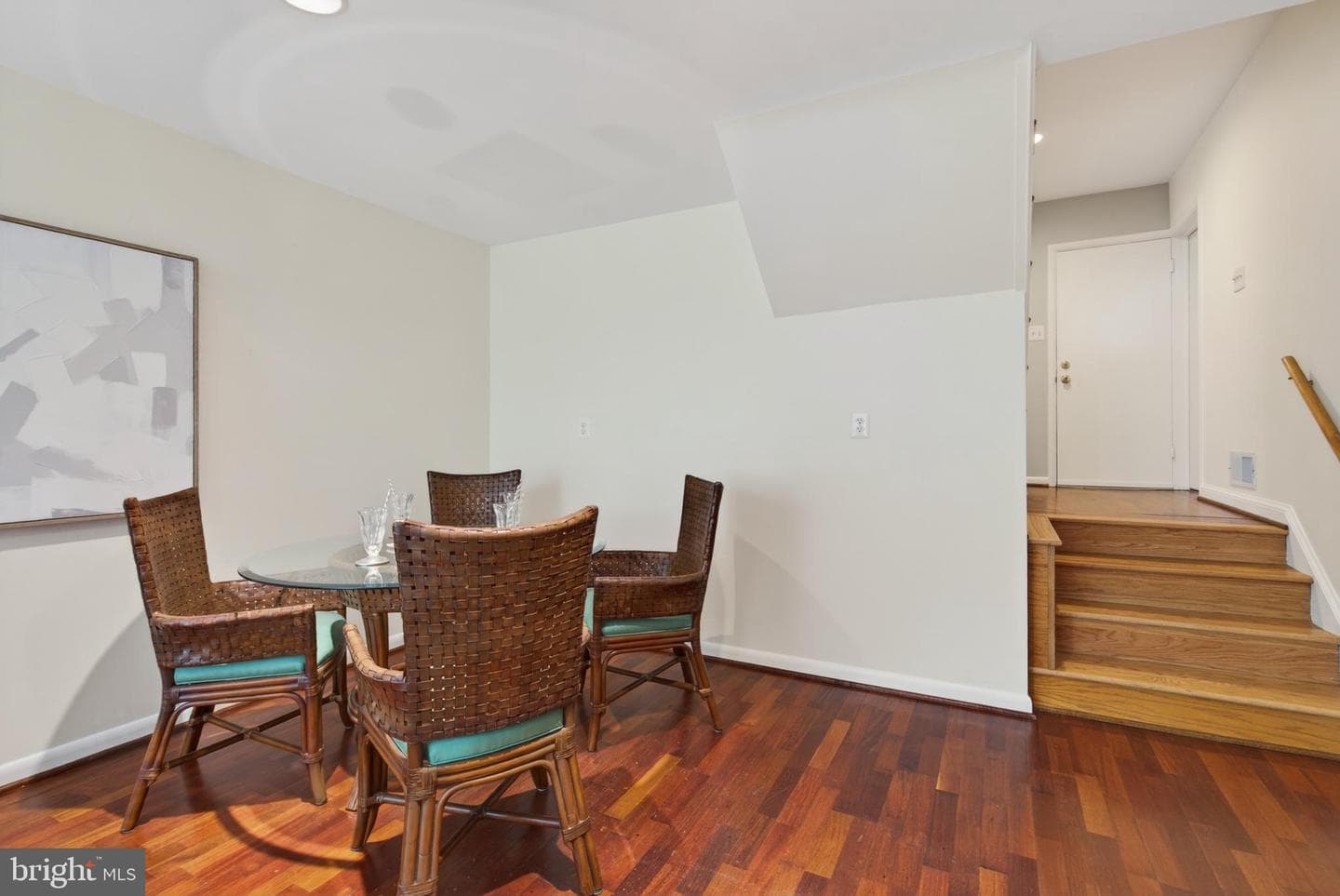 4025 24th Road N photo 52
