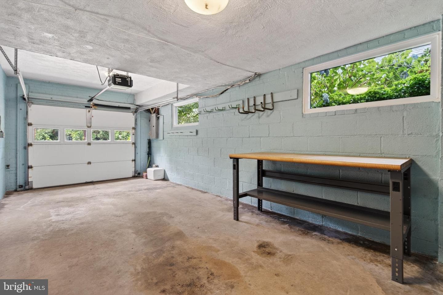 4025 24th Road N photo 59
