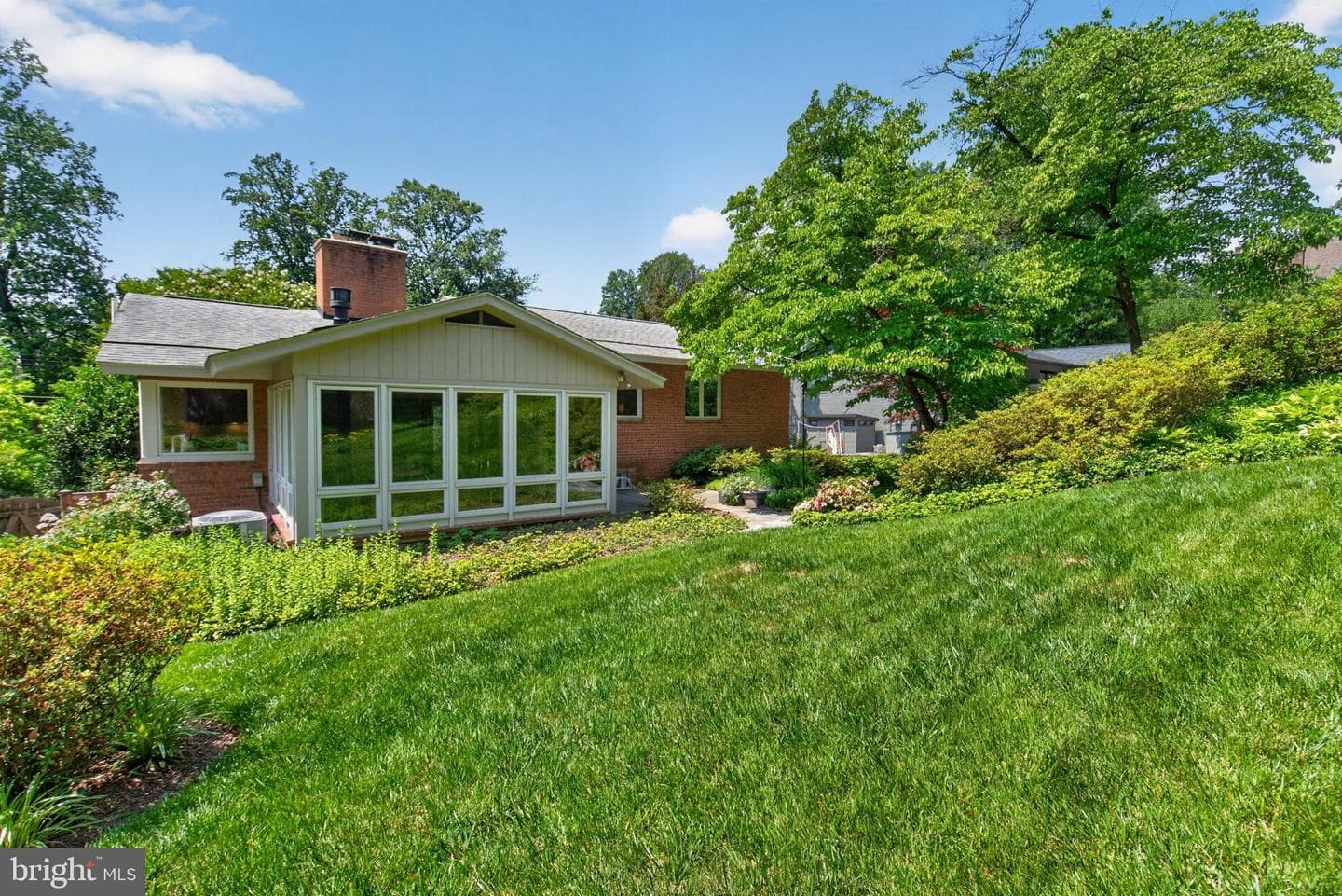 4025 24th Road N photo 68