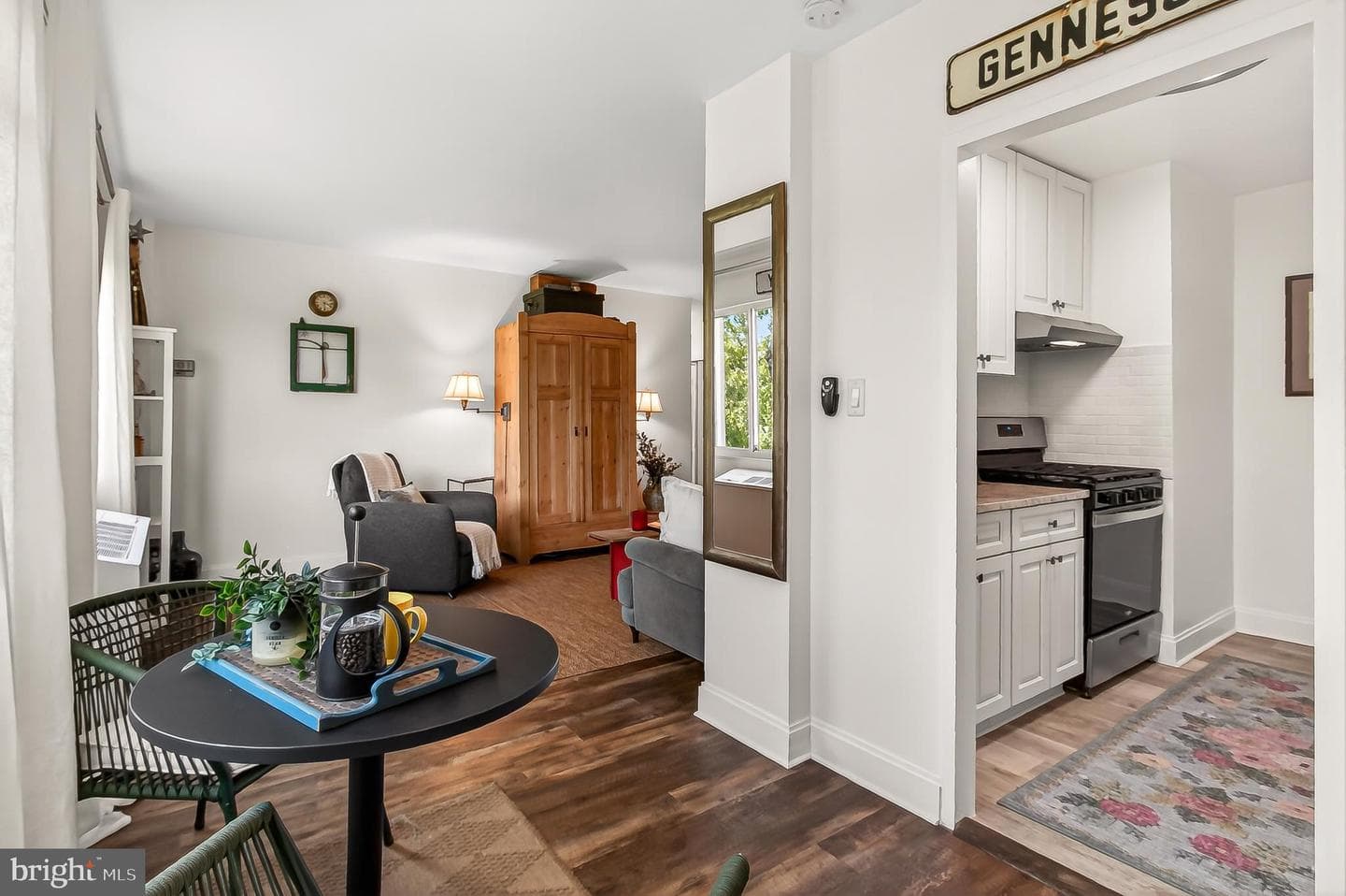 3701 5th Street S #501 photo 15