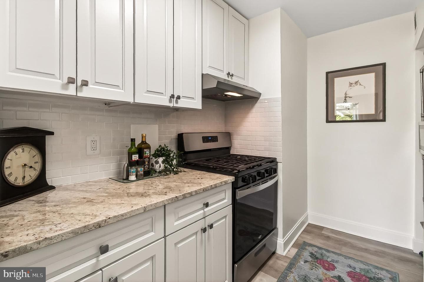 3701 5th Street S #501 photo 17