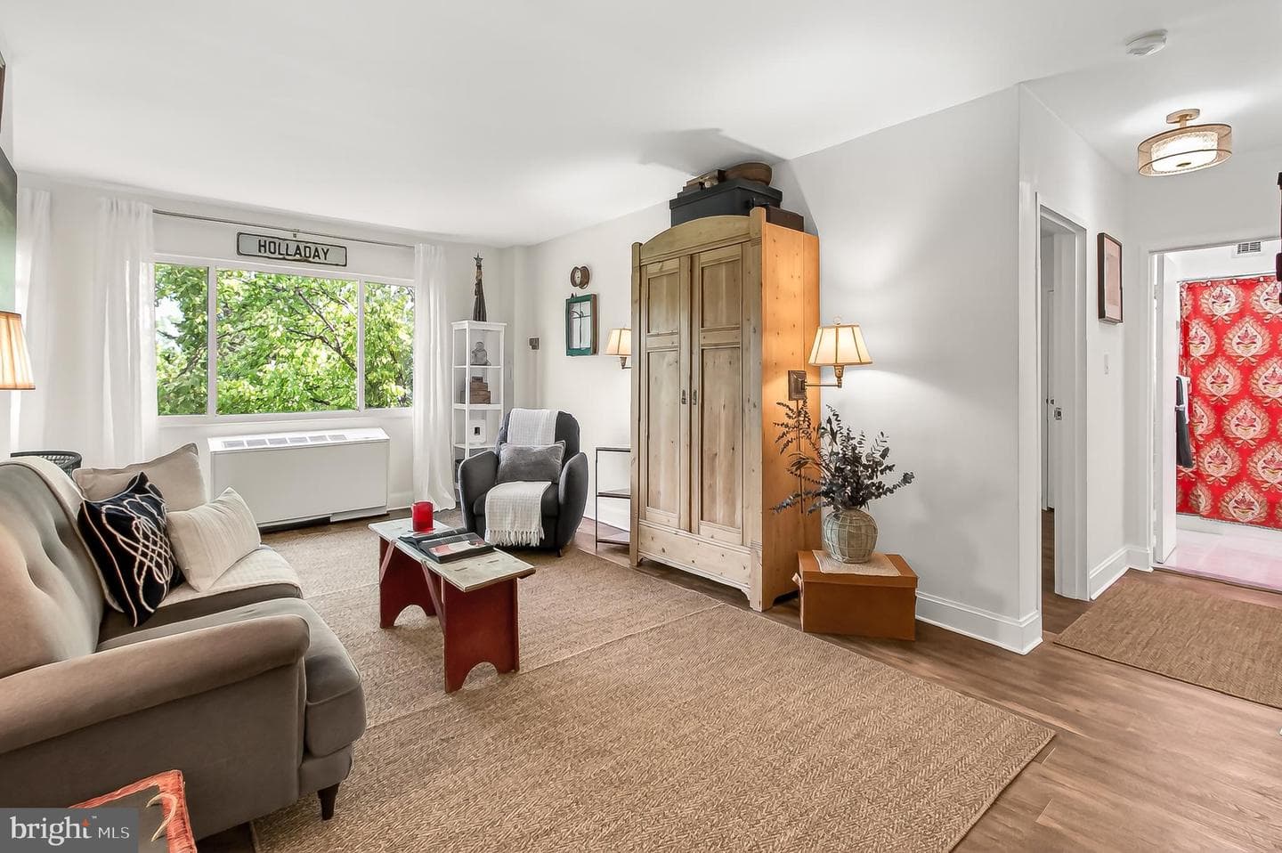 3701 5th Street S #501 photo 9