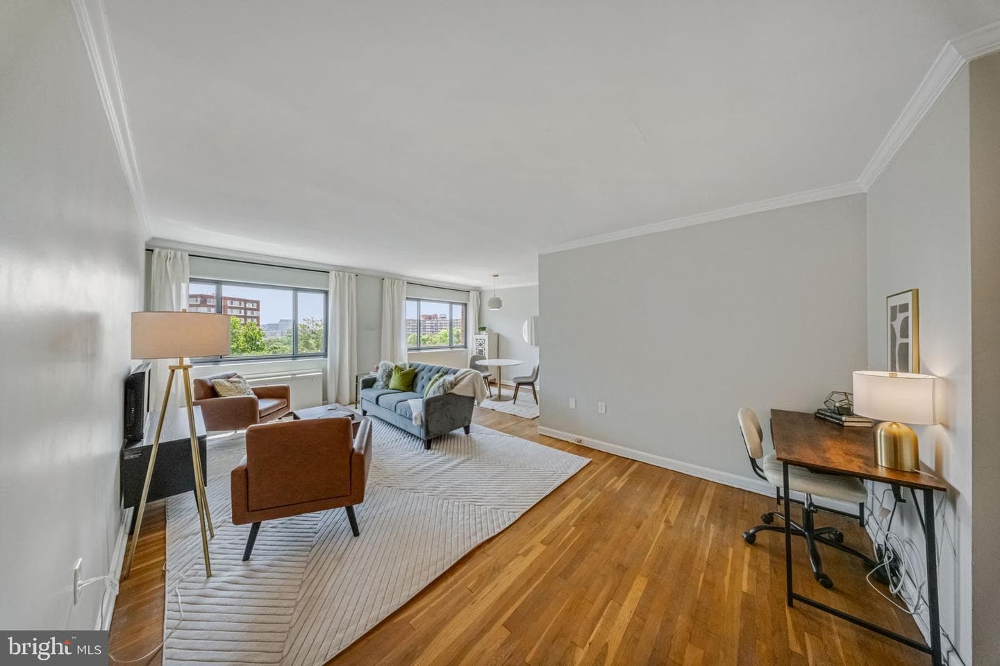 1300 Arlington Ridge #708 photo 8