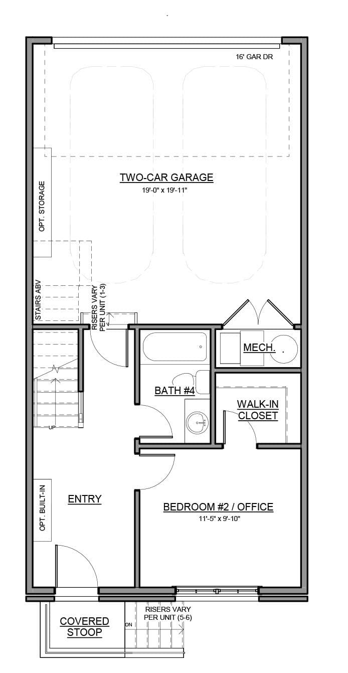 2300 9th Street S #lot 1 photo 21