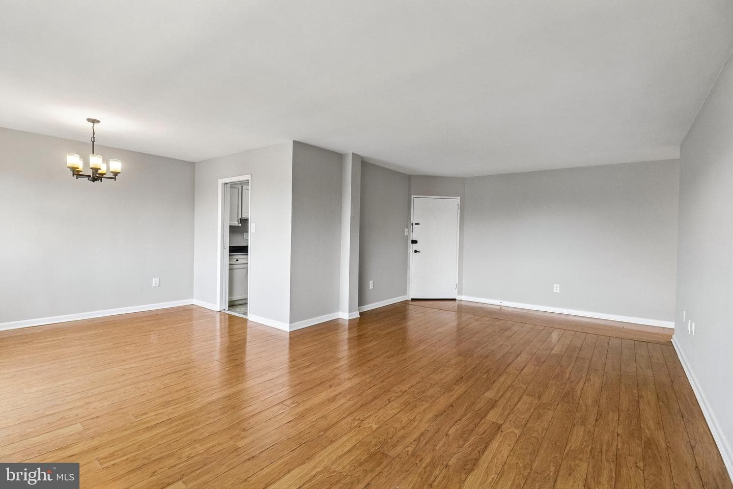 1830 Columbia Pike #306 photo 11