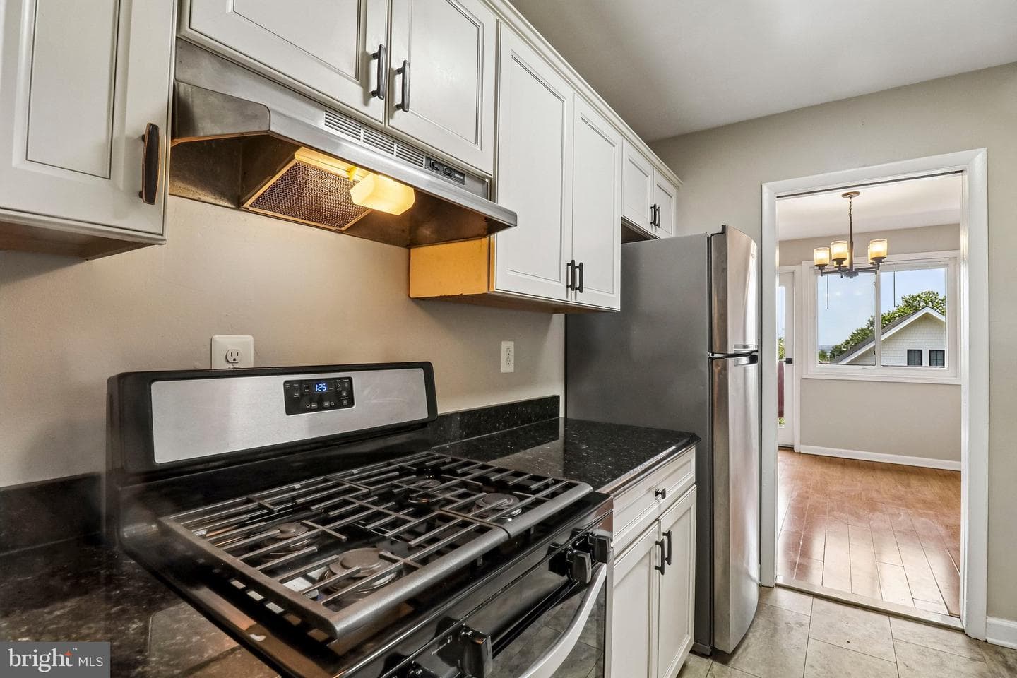 1830 Columbia Pike #306 photo 15