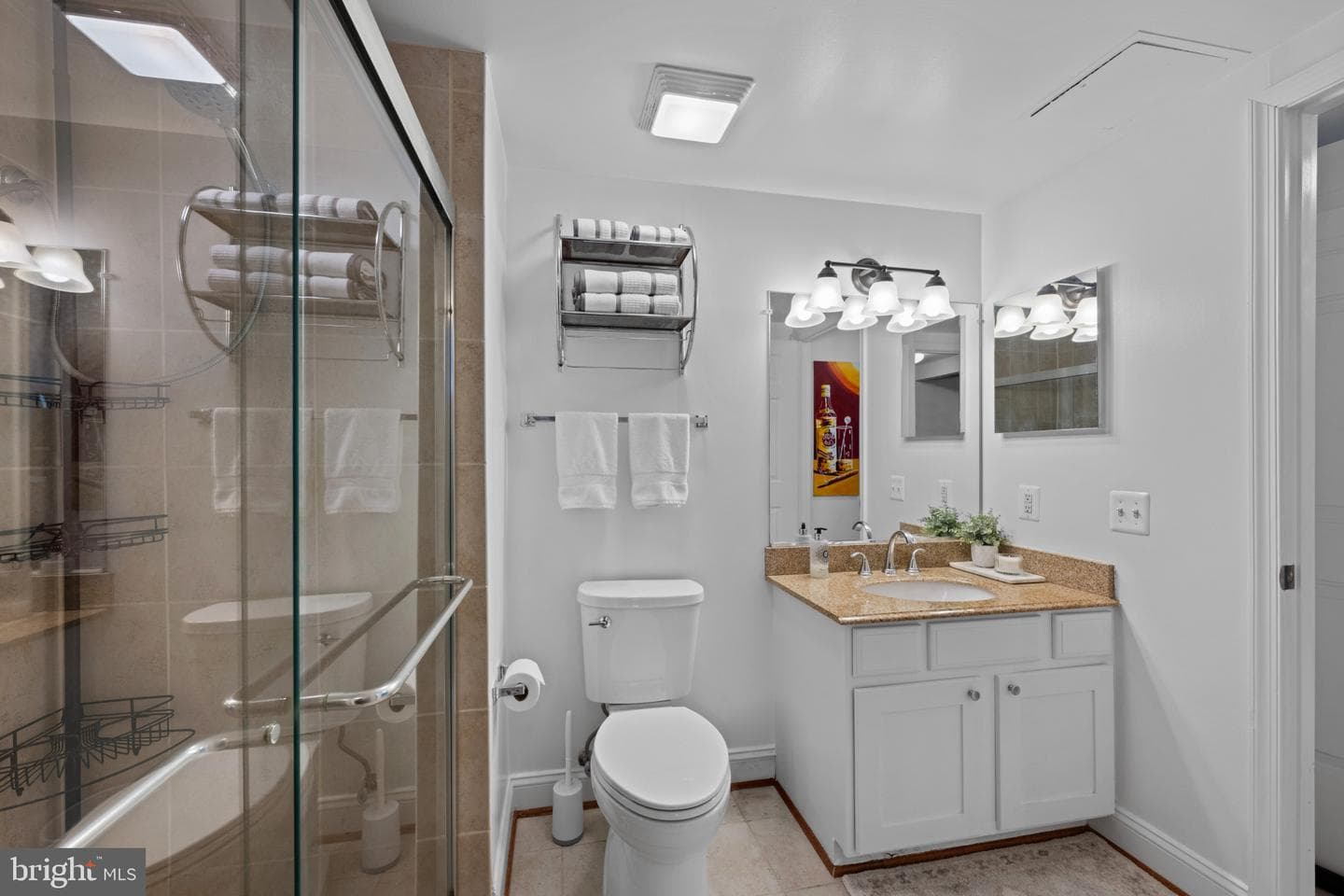 3835 9th Street N #105w photo 16