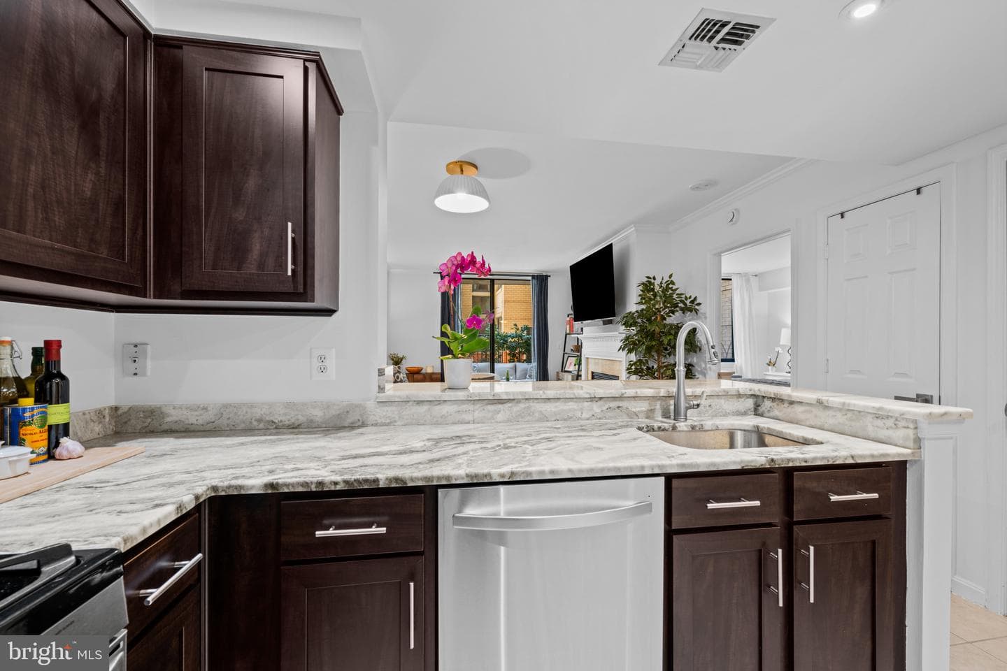 3835 9th Street N #105w photo 19