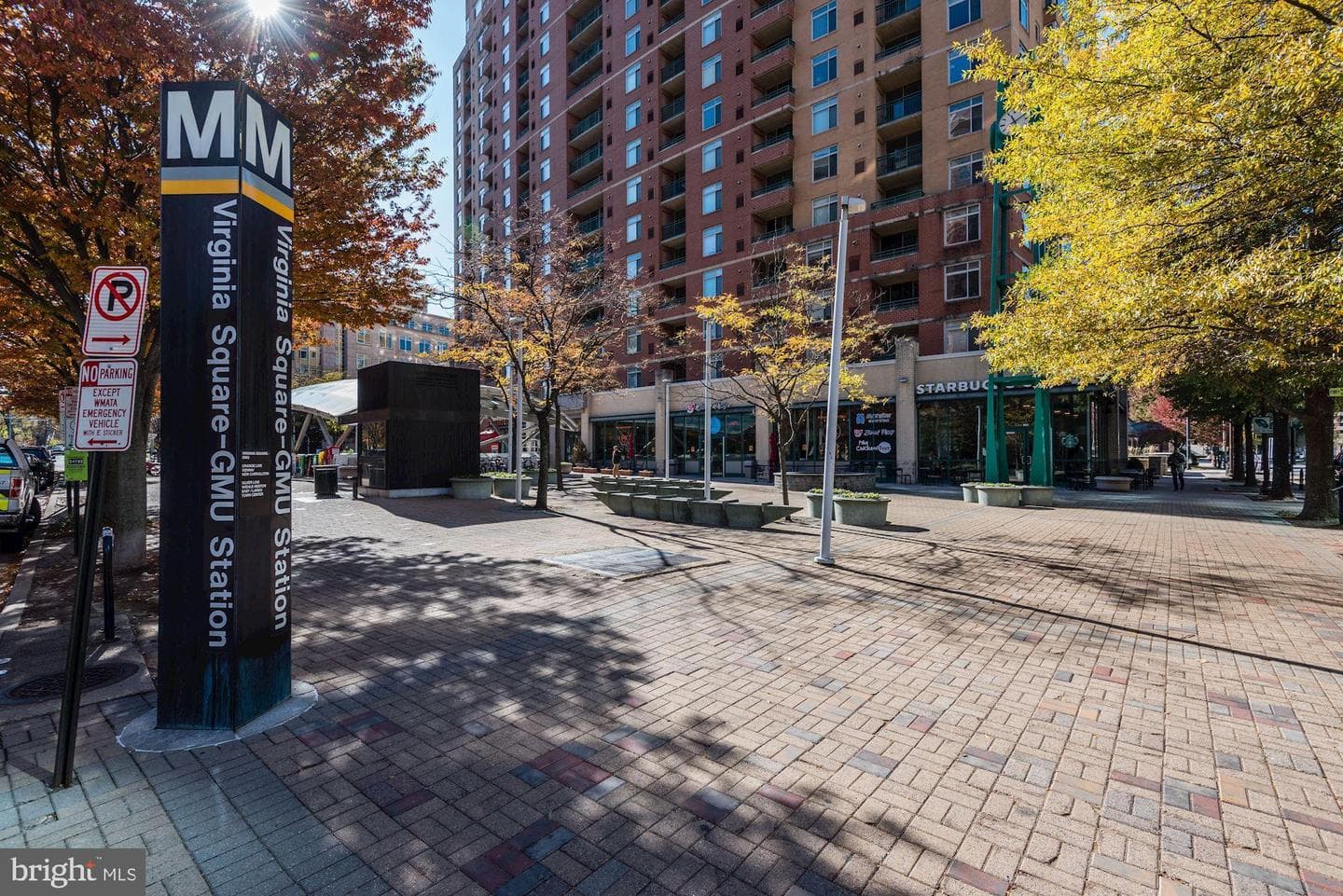 3835 9th Street N #105w photo 28