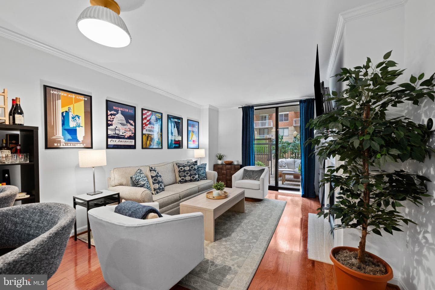 3835 9th Street N #105w photo 6