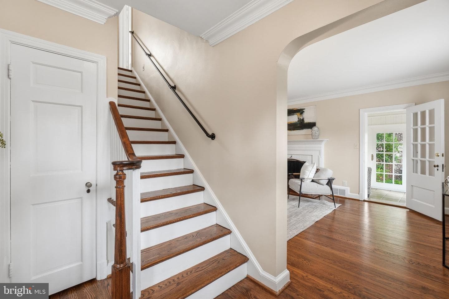 1251 S Oakcrest Road photo 12