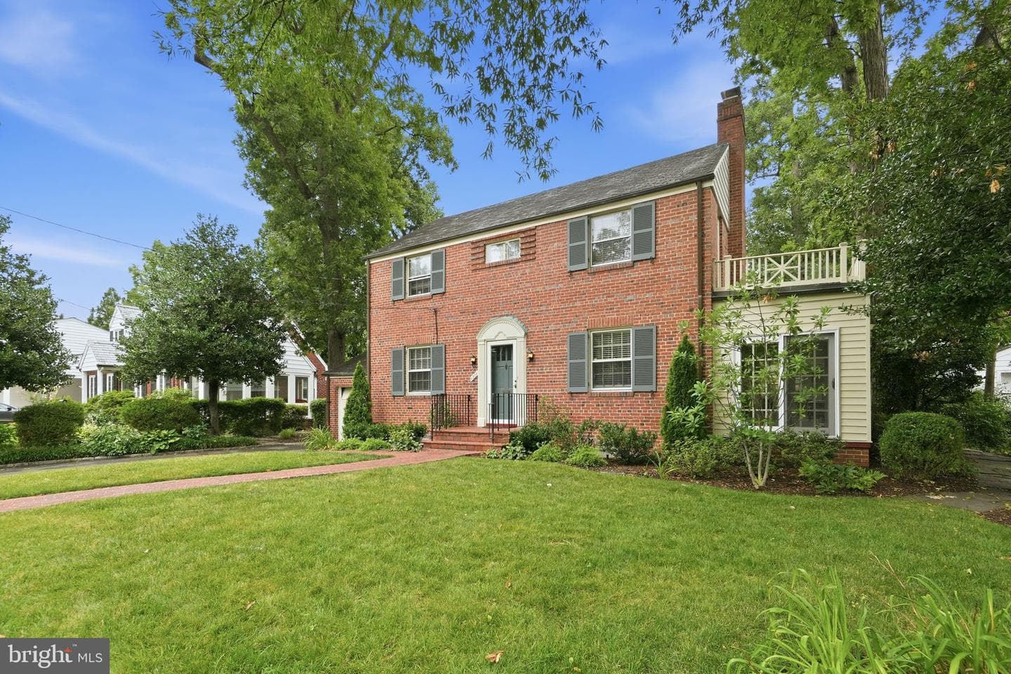 1251 S Oakcrest Road photo 3