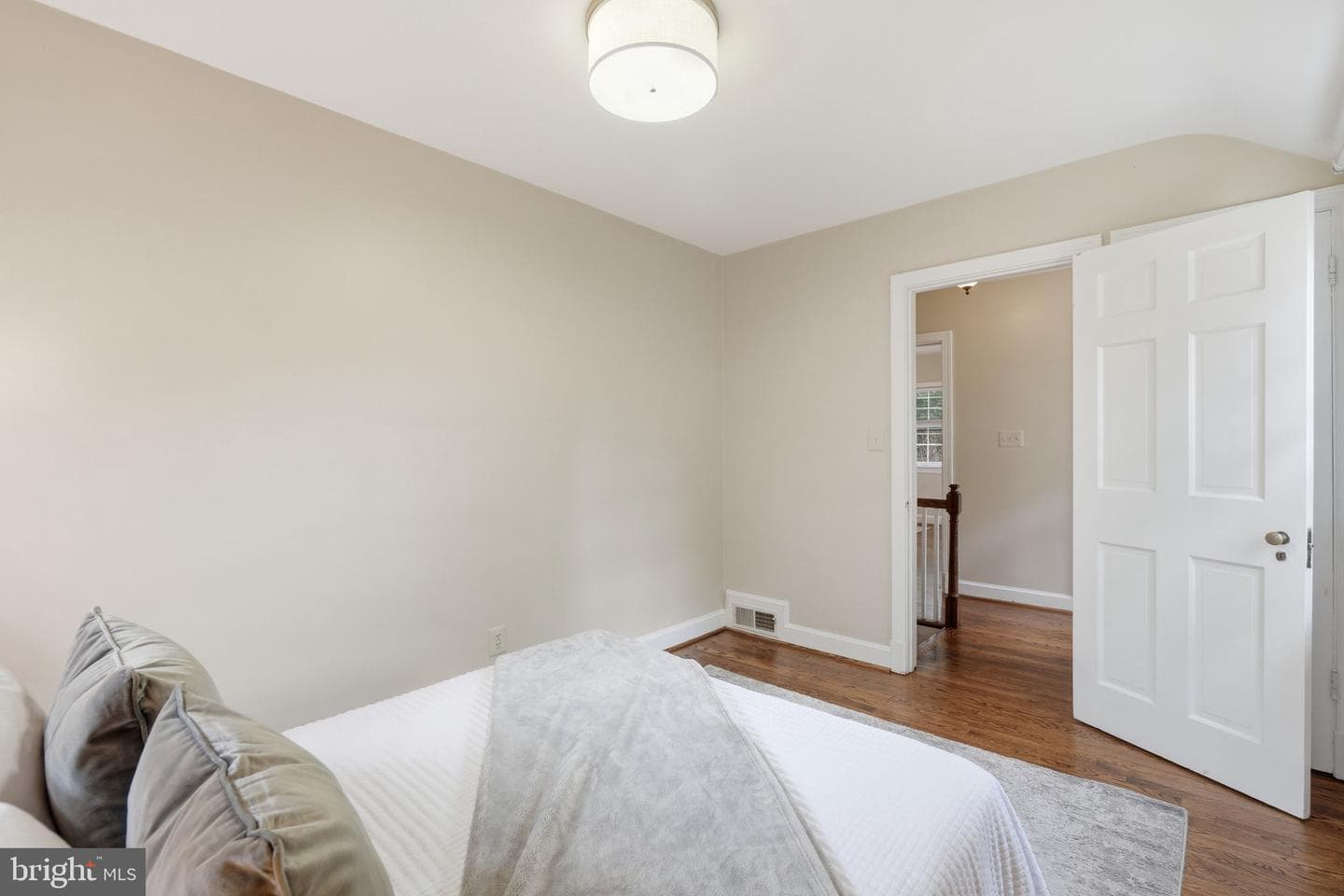 1251 S Oakcrest Road photo 31