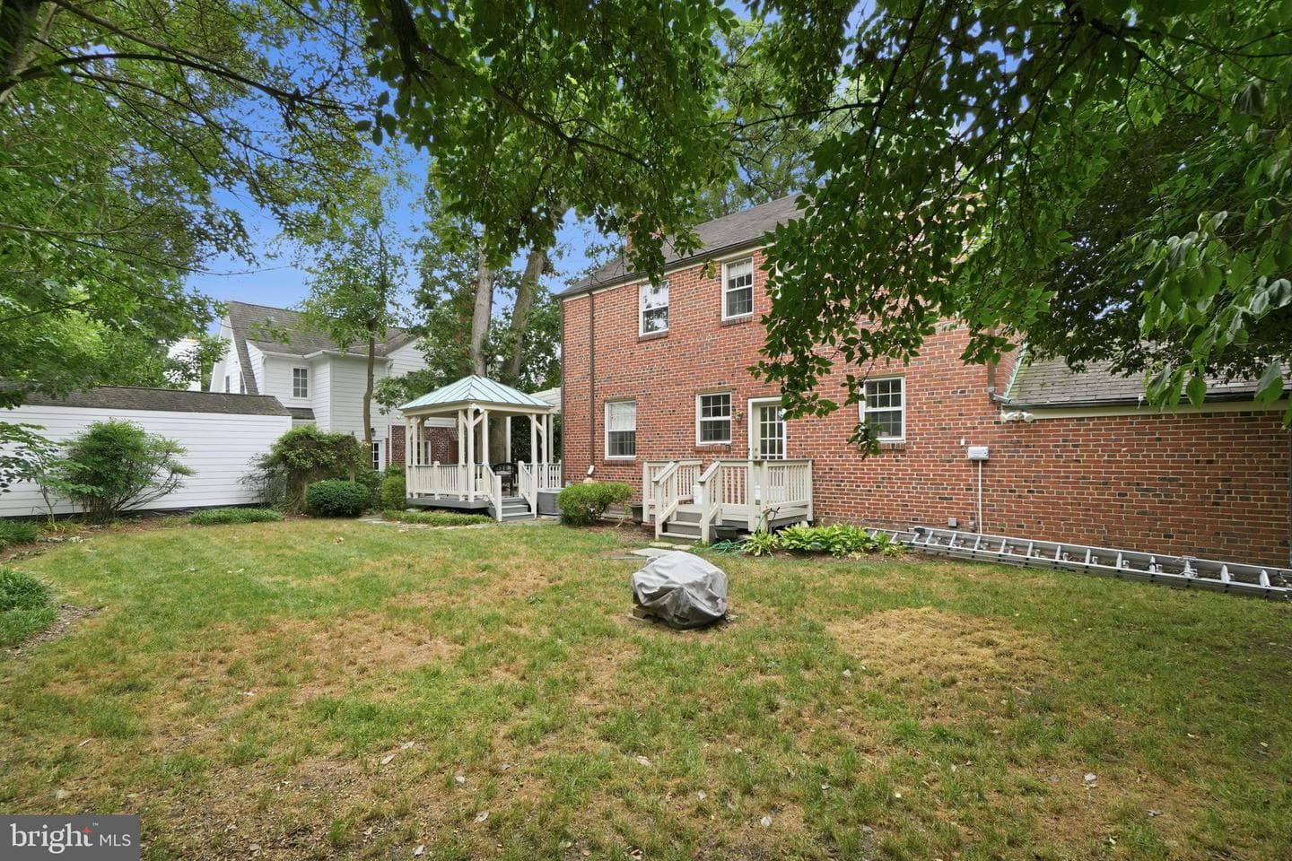 1251 S Oakcrest Road photo 55