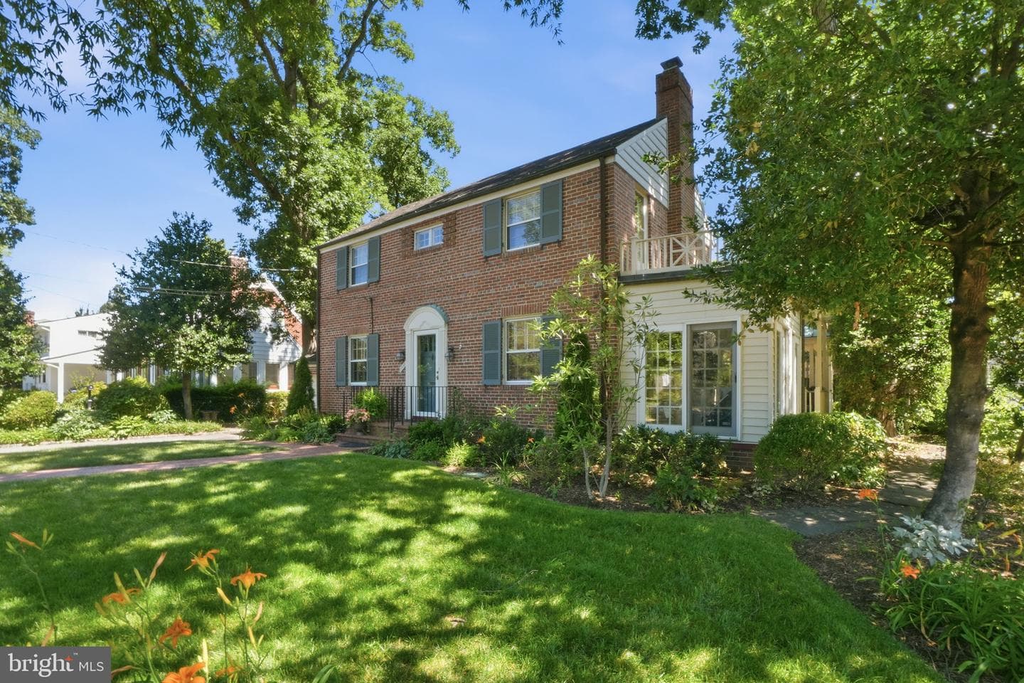 1251 S Oakcrest Road photo 8