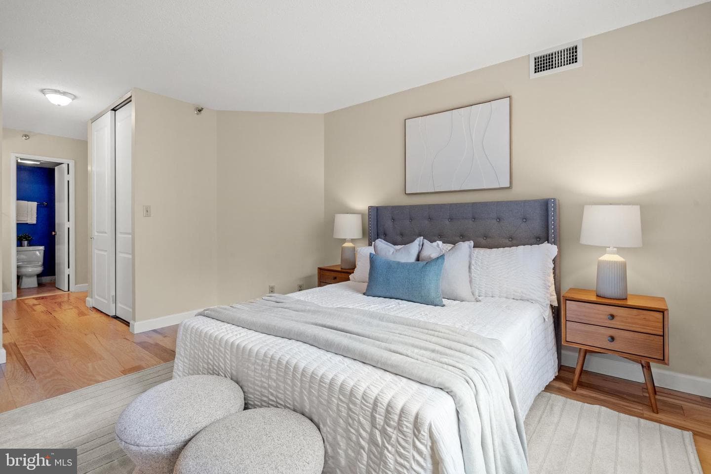 900 N Stafford Street #1116 photo 11