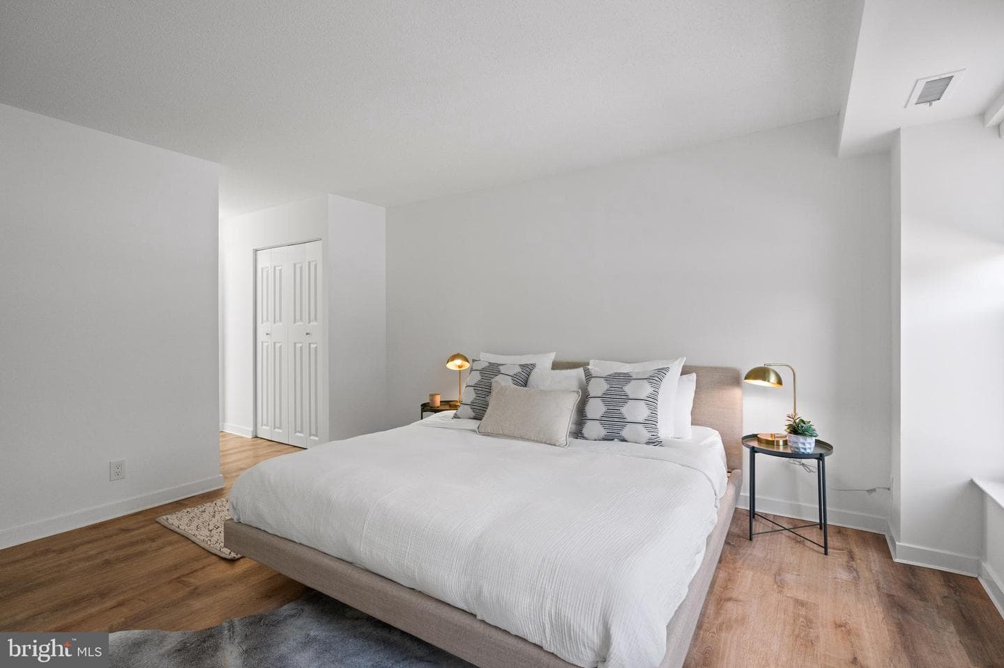 2100 Langston Boulevard #217 photo 22