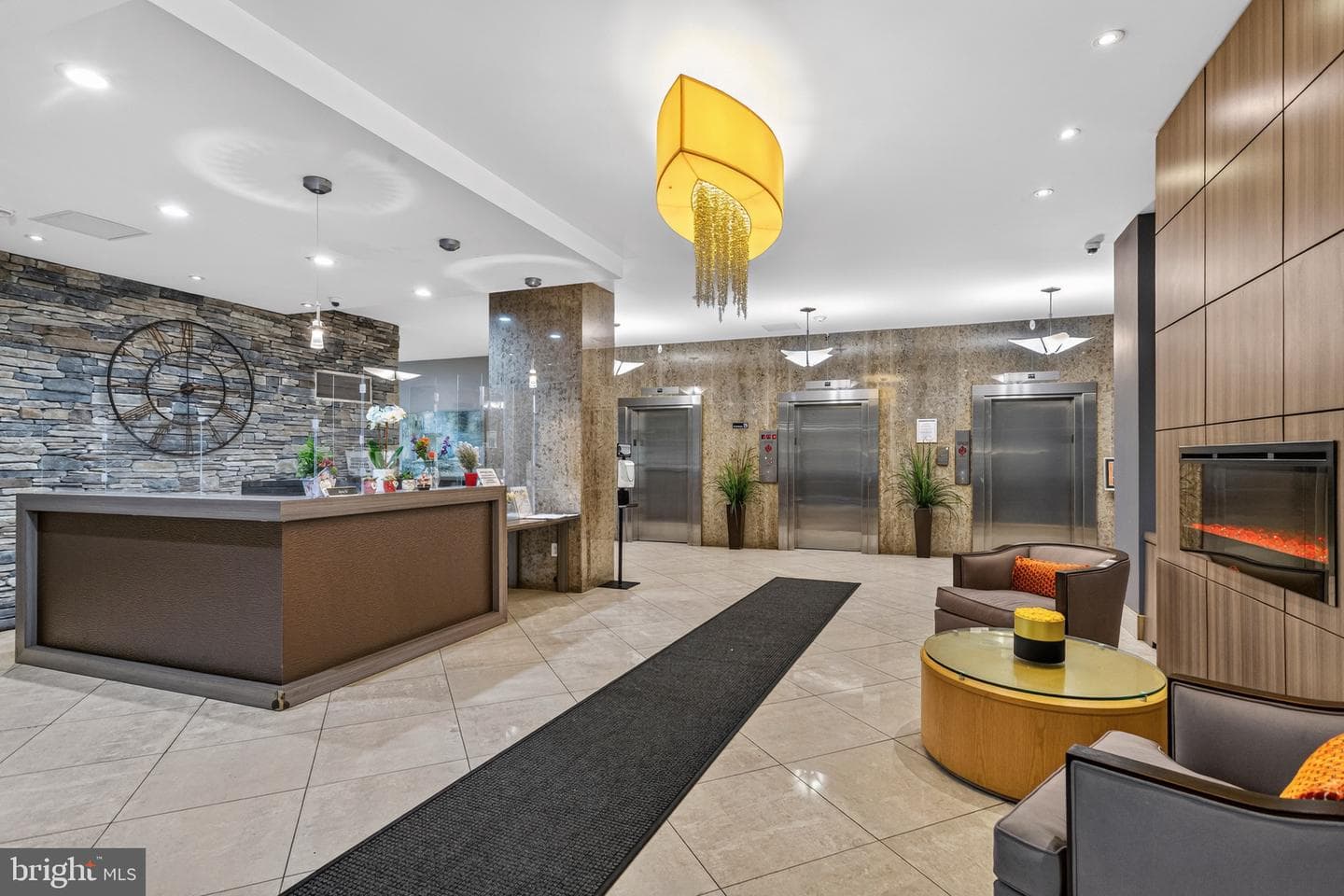 1011 Arlington Boulevard #707 photo 25