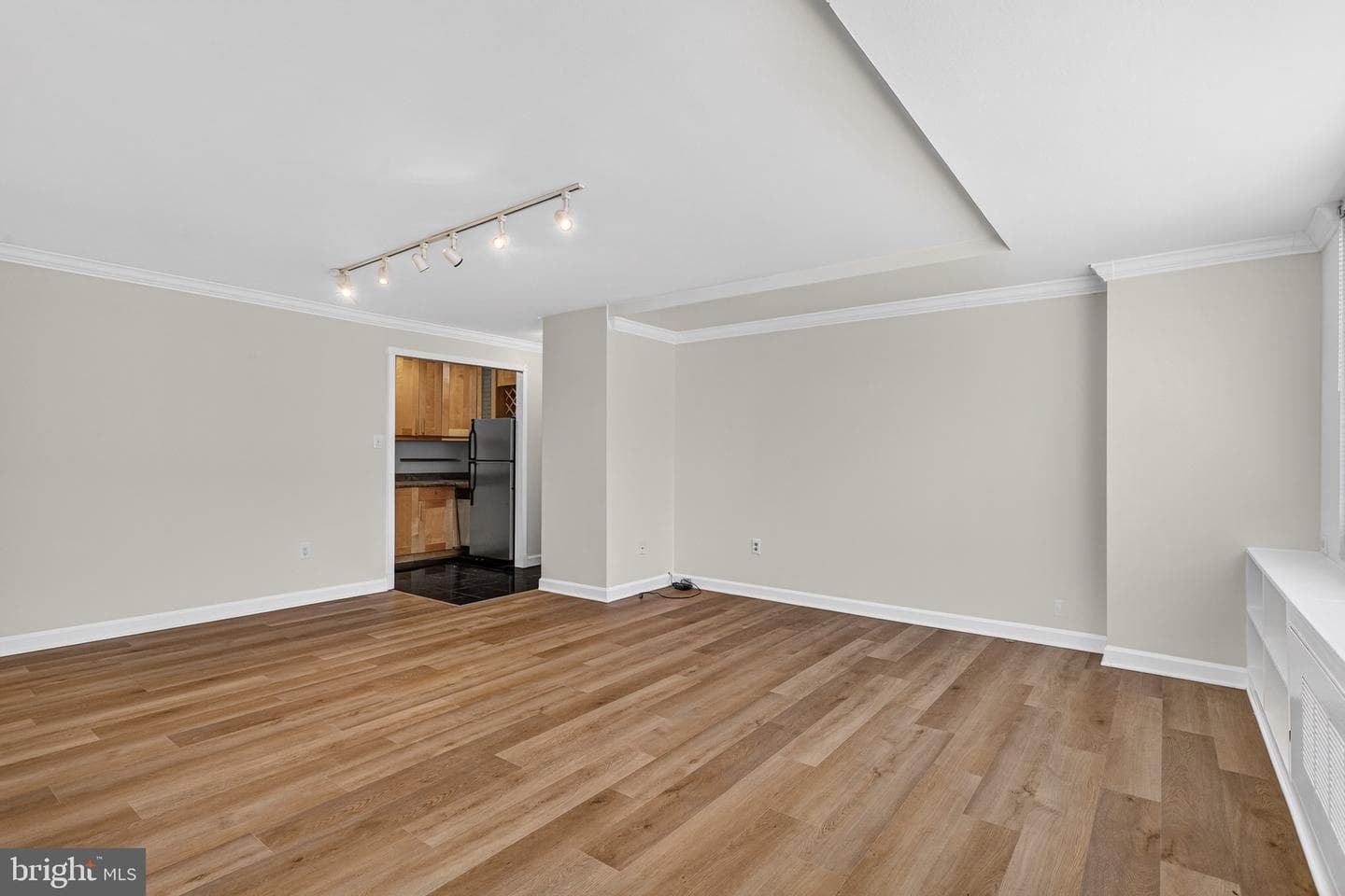 1011 Arlington Boulevard #707 photo 6