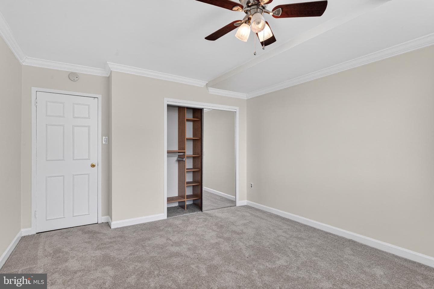 1011 Arlington Boulevard #707 photo 9