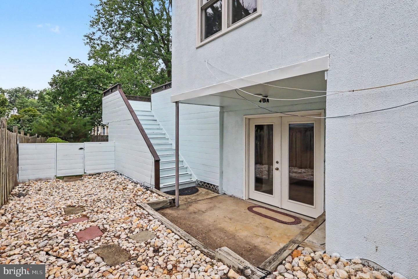 1406 N Nicholas Street photo 29