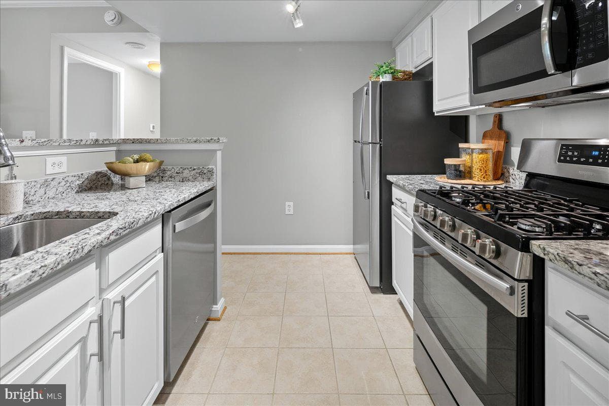 3835 9th Street N #302e photo 10