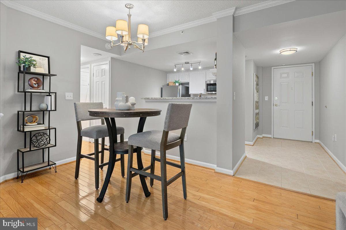 3835 9th Street N #302e photo 8