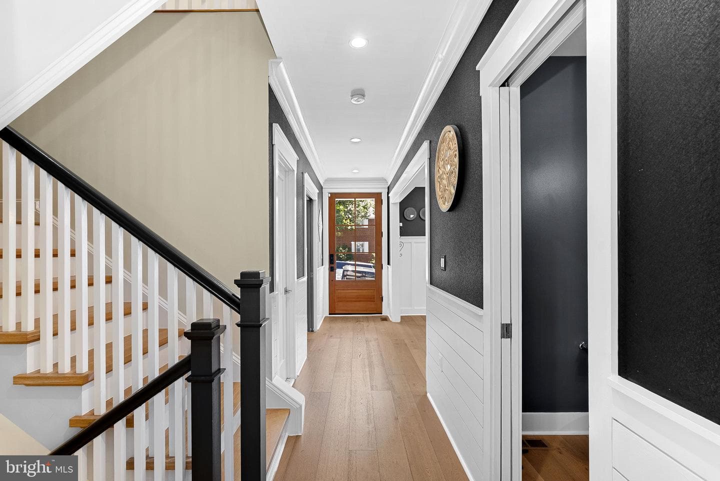 26 S Park Drive photo 10