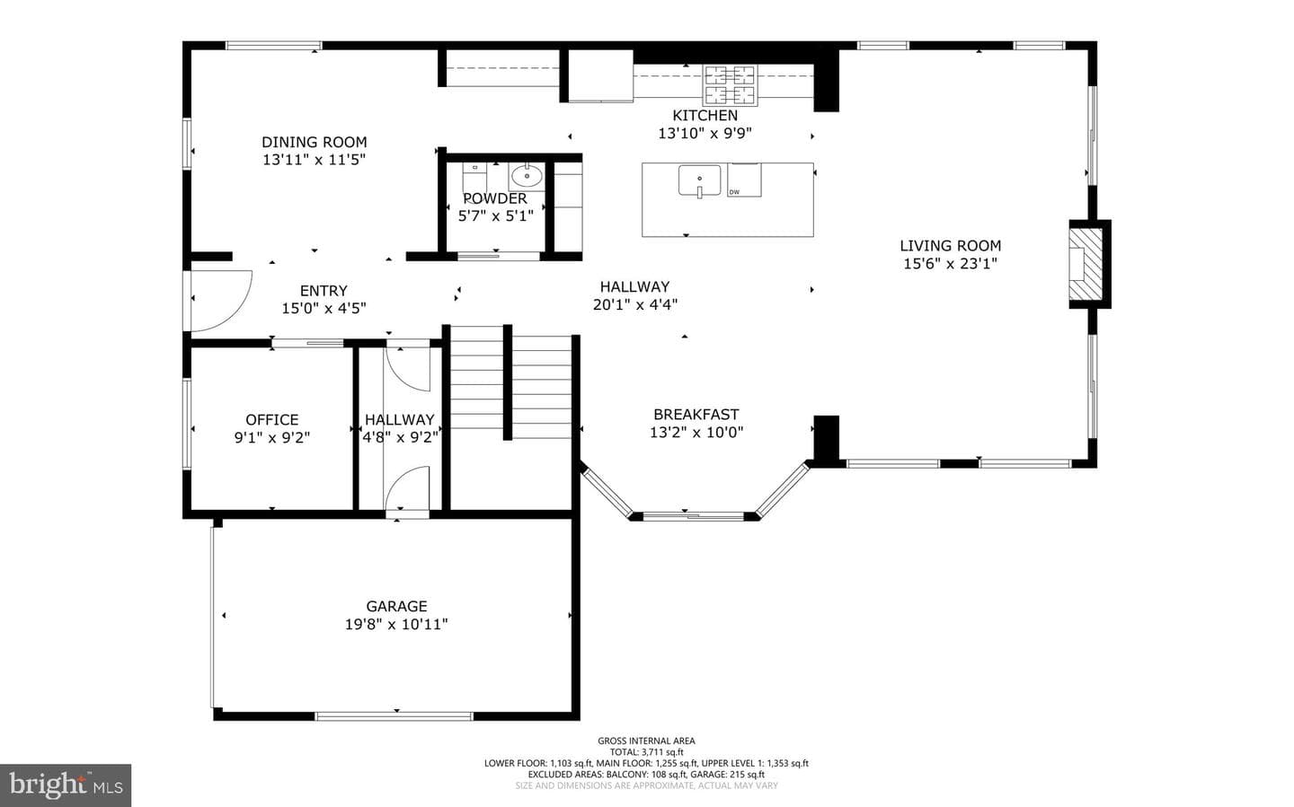 26 S Park Drive photo 82