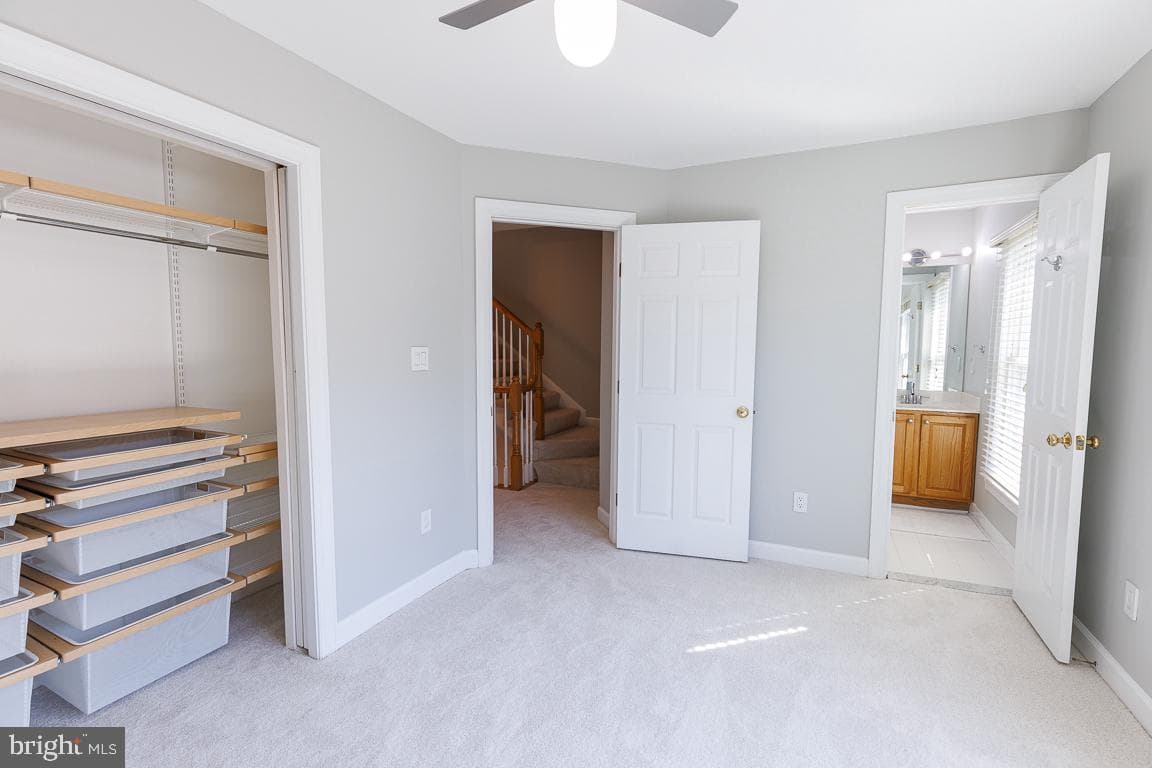 504 N Thomas Street #j photo 43