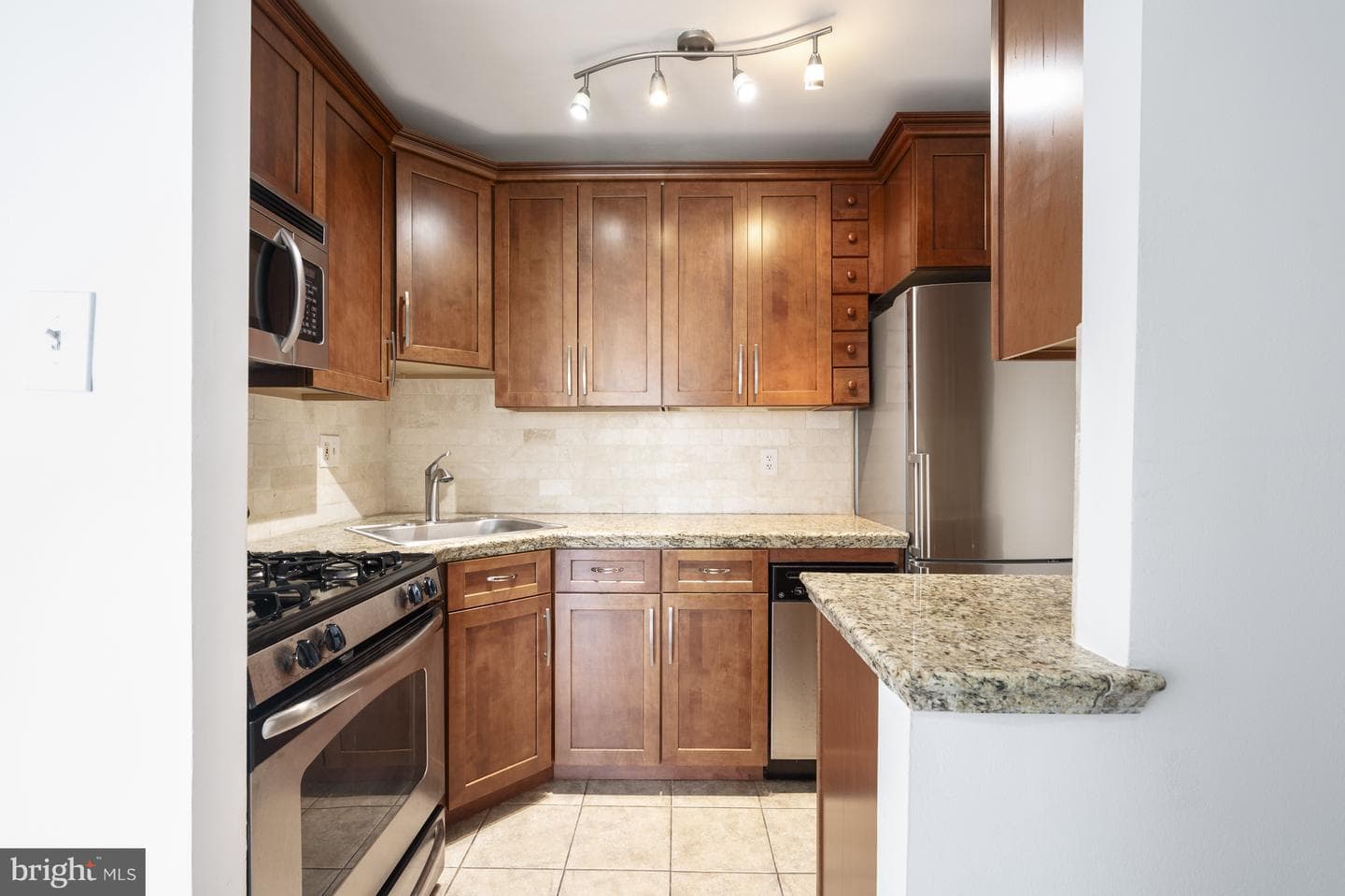1111 Arlington Boulevard #707 photo 20
