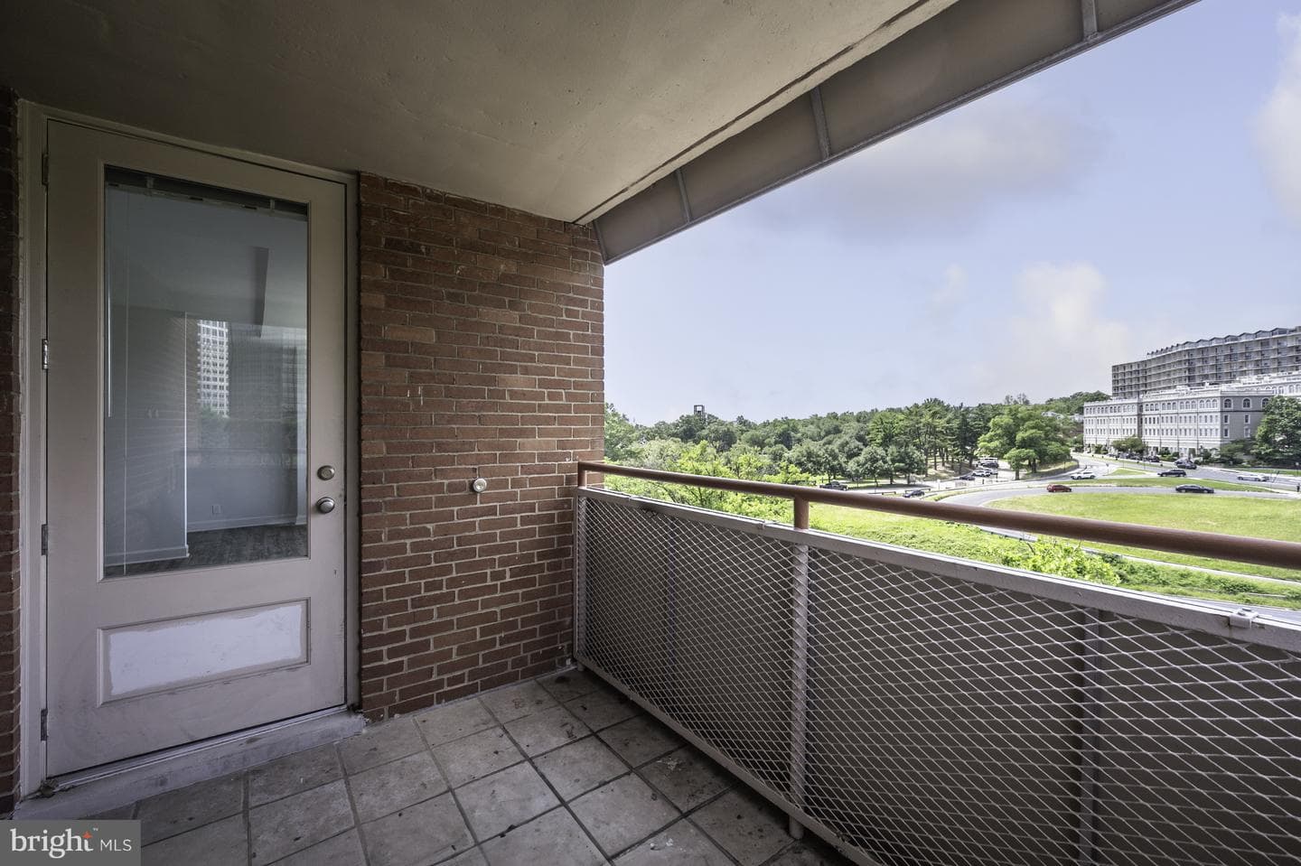 1111 Arlington Boulevard #707 photo 30