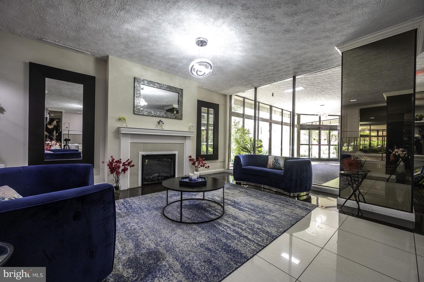 1111 Arlington Boulevard #707 photo 39