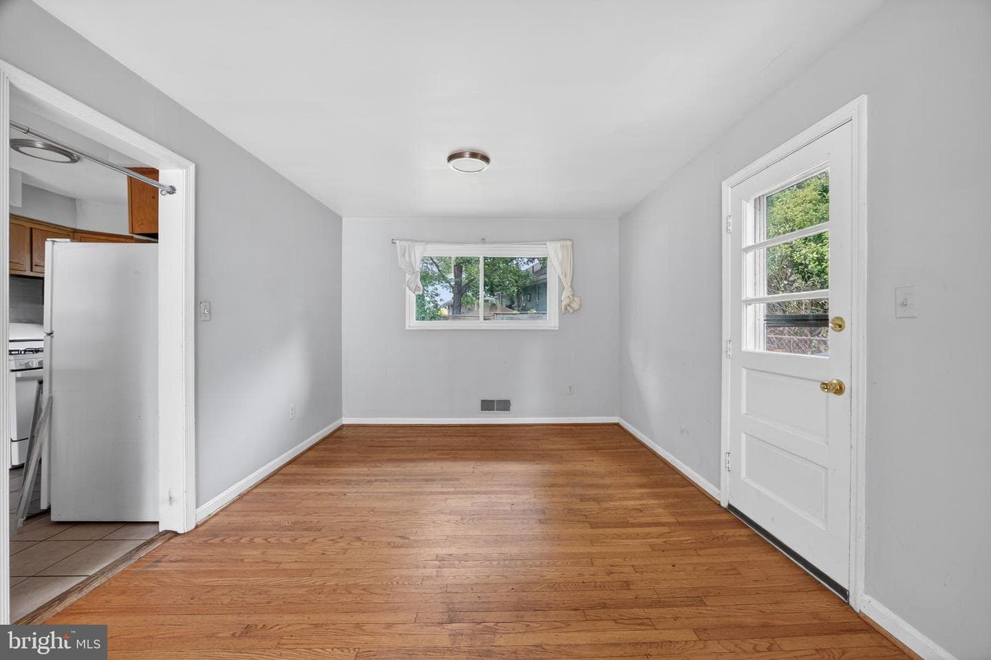 3303 17th Street N photo 13