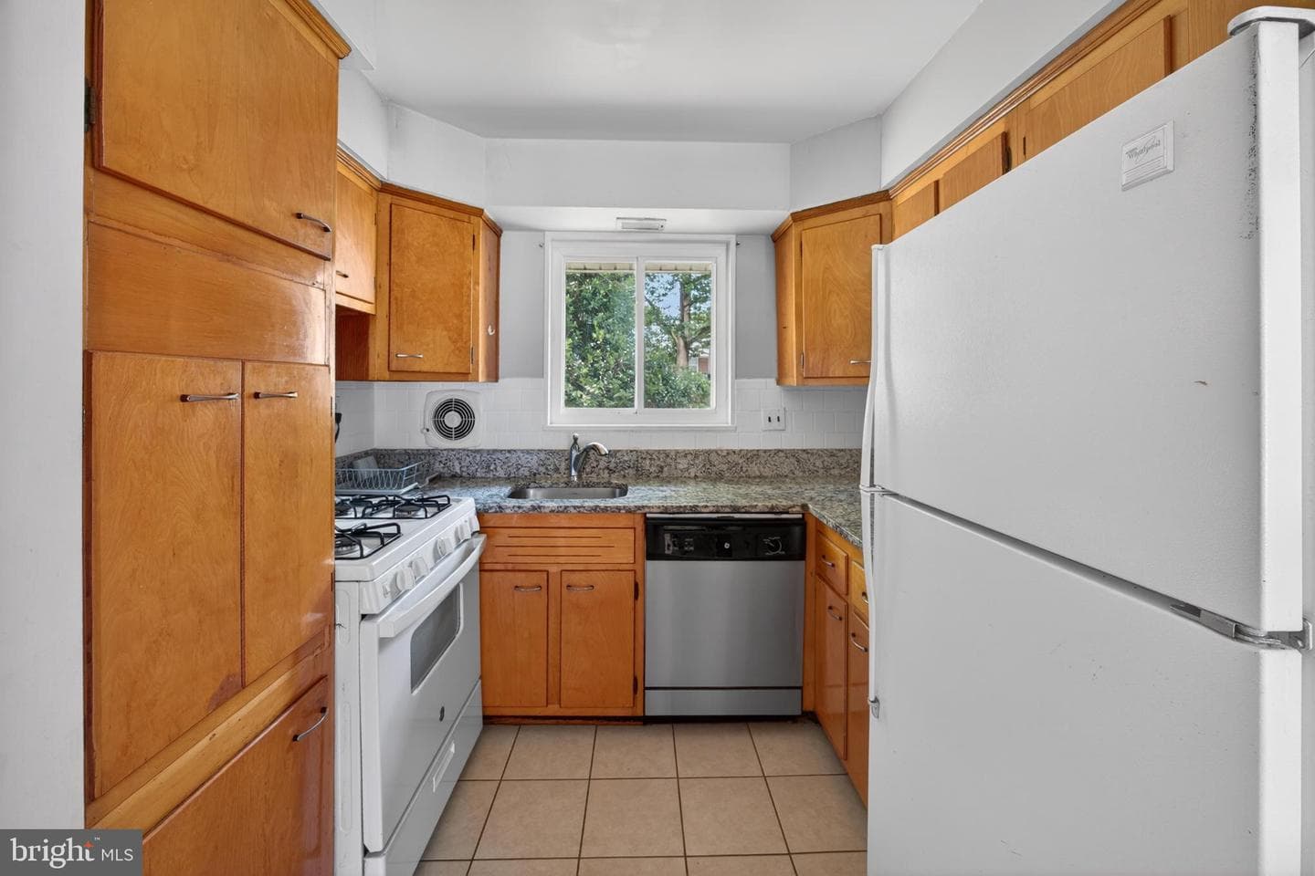 3303 17th Street N photo 15