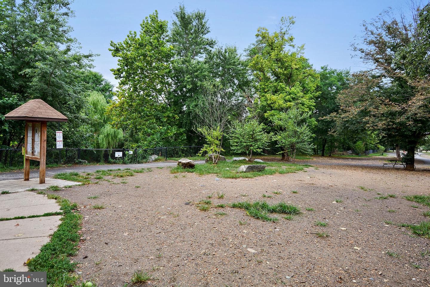 4628 28th Road S #c photo 42