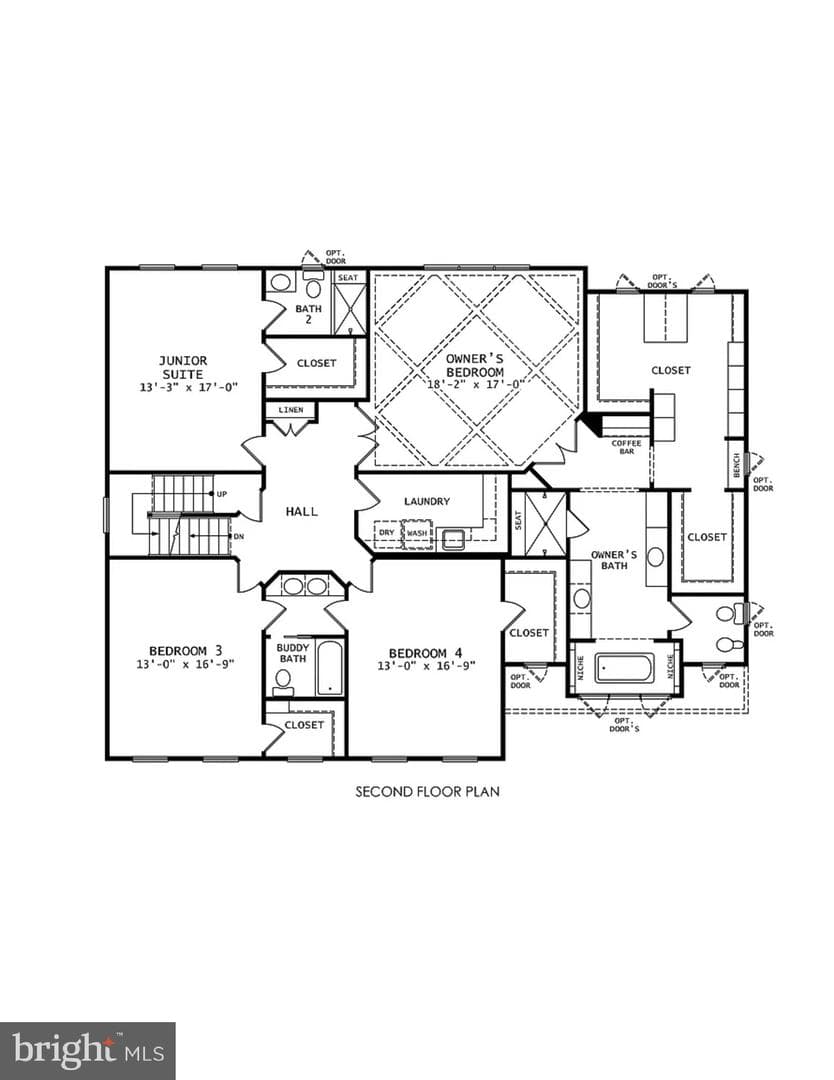 3555 N Dickerson Street photo 60