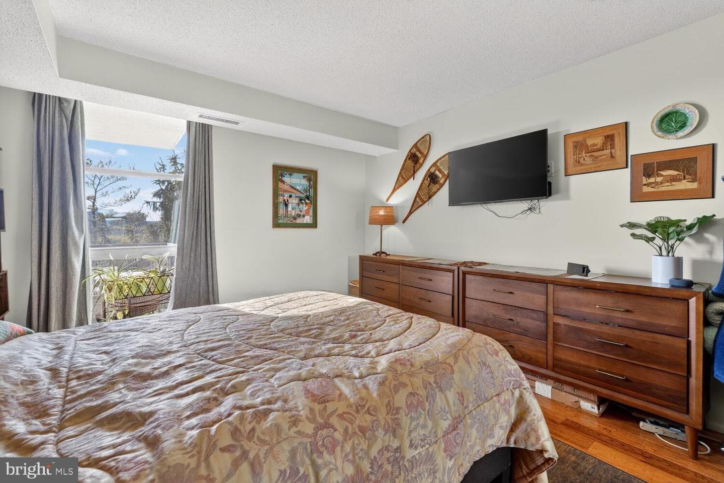 1016 S Wayne Street #302 photo 14